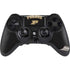 Purdue University Purdue Boilers PS4/PC SCUF Impact Controller Skin