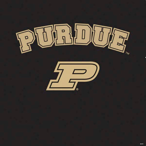 Purdue University Purdue Boilers PS4 Pro Bundle Skin