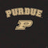 Purdue University Purdue Boilers PS4 Pro Bundle Skin