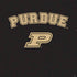 Purdue University Purdue Boilers PS4 Pro/Slim Controller Skin