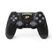 Purdue University Purdue Boilers PS4 Pro/Slim Controller Skin