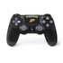 Purdue University Purdue Boilers PS4 Pro/Slim Controller Skin