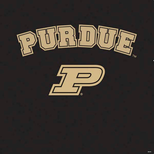 Purdue University Purdue Boilers PS4 Slim Bundle Skin