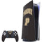 Purdue University Purdue Boilers PS5 Bundle Skin