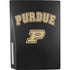 Purdue University Purdue Boilers PS5 Bundle Skin