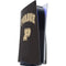 Purdue University Purdue Boilers PS5 Console Skin