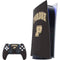 Purdue University Purdue Boilers PS5 Digital Edition Bundle Skin