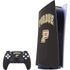 Purdue University Purdue Boilers PS5 Digital Edition Bundle Skin