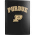 Purdue University Purdue Boilers PS5 Digital Edition Bundle Skin