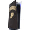 Purdue University Purdue Boilers PS5 Digital Edition Console Skin