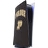 Purdue University Purdue Boilers PS5 Digital Edition Console Skin