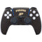 Purdue University Purdue Boilers PS5 Controller Skin