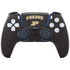Purdue University Purdue Boilers PS5 Controller Skin