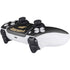 Purdue University Purdue Boilers PS5 Controller Skin