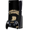Purdue University Purdue Boilers PS5 Slim Disk Bundle Skin