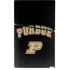 Purdue University Purdue Boilers PS5 Slim Digital Edition Console Skin