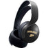 Purdue University Purdue Boilers PULSE 3D Wireless Headset for PS5 Skin