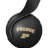Purdue University Purdue Boilers PULSE 3D Wireless Headset for PS5 Skin