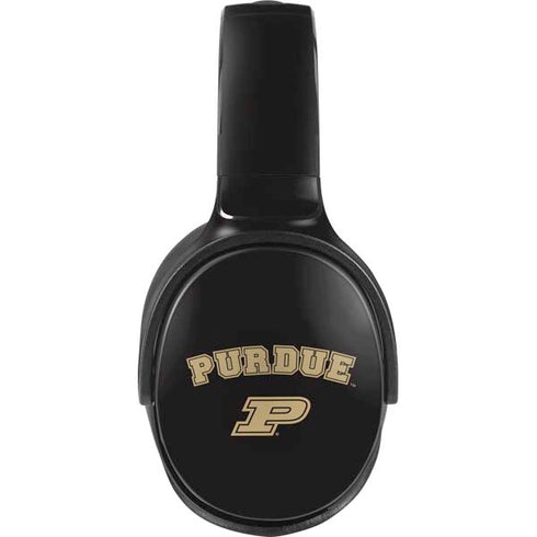 Purdue University Purdue Boilers Skullcandy Venue Skin