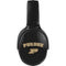 Purdue University Purdue Boilers Skullcandy Venue Skin