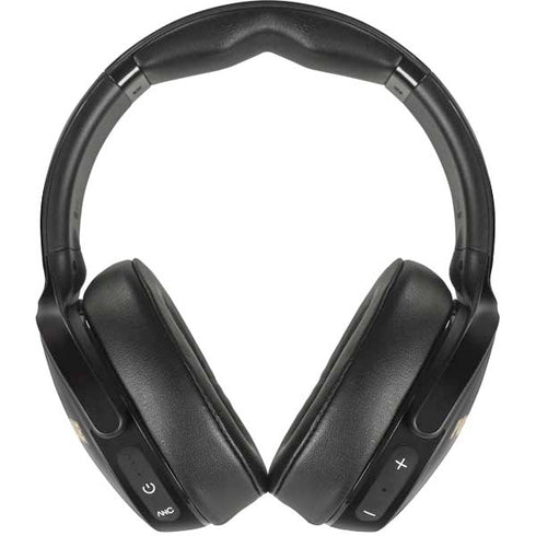 Purdue University Purdue Boilers Skullcandy Venue Skin