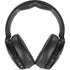 Purdue University Purdue Boilers Skullcandy Venue Skin