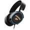 Purdue University Purdue Boilers SteelSeries Arctis 3 Skin