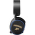 Purdue University Purdue Boilers SteelSeries Arctis 3 Skin