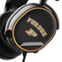Purdue University Purdue Boilers SteelSeries Arctis 3 Skin