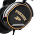 Purdue University Purdue Boilers SteelSeries Arctis 5 Skin