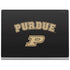Purdue University Purdue Boilers Surface Book 2 13.5in Skin