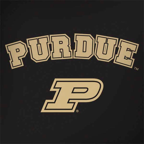 Purdue University Purdue Boilers Surface Book 2 13.5in Skin