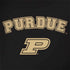 Purdue University Purdue Boilers Surface Book 2 13.5in Skin