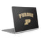 Purdue University Purdue Boilers Surface Book 2 15in Skin