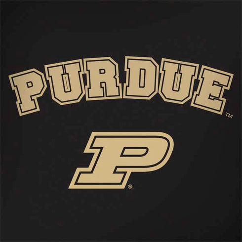 Purdue University Purdue Boilers Surface Book 2 15in Skin