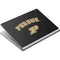 Purdue University Purdue Boilers Surface Book Skin
