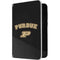 Purdue University Purdue Boilers Surface Duo Skin