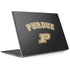 Purdue University Purdue Boilers Surface Laptop 2 Skin