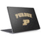 Purdue University Purdue Boilers Surface Laptop 3 13.5in Skin