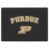 Purdue University Purdue Boilers Surface Laptop 3 13.5in Skin