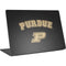 Purdue University Purdue Boilers Surface Laptop 4 15in Skin