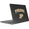 Purdue University Purdue Boilers Surface Laptop Studio Skin