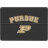 Purdue University Purdue Boilers Surface Laptop Studio Skin