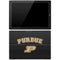 Purdue University Purdue Boilers Surface Pro 3 Skin