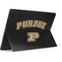 Purdue University Purdue Boilers Surface Pro 7 Skin
