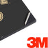 Purdue University Purdue Boilers Surface Pro 7 Skin