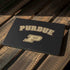Purdue University Purdue Boilers Surface Pro 7 Skin