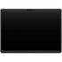 Purdue University Purdue Boilers Surface Pro 8 Skin
