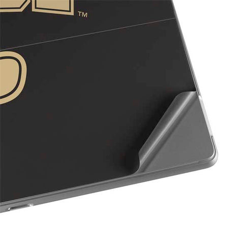 Purdue University Purdue Boilers Surface Pro 8 Skin