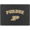 Purdue University Purdue Boilers Surface Pro 9 Skin